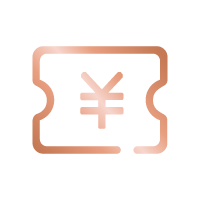 优惠礼券