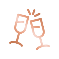 优越生活享受