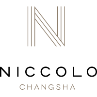 niccolo