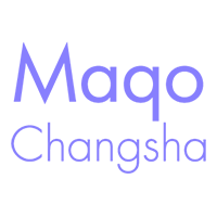 maqo