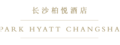 柏悦